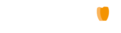 Panimoravintola Plevna